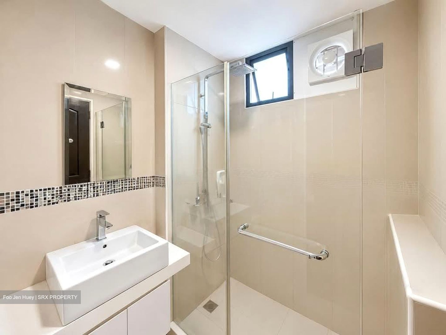 Hume Park I (D21), Condominium #556517311